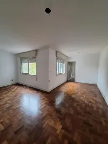 Apartamento com 3 Quartos à venda, 112m² no Independência, Porto Alegre
