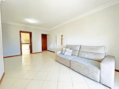 Apartamento com 3 Quartos à venda, 109m² no Victor Konder, Blumenau