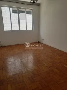 Apartamento com 2 Quartos à venda, 68m² no Boqueirão, Santos