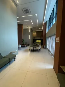 Apartamento com 2 Quartos à venda, 73m² no Aeroclube, João Pessoa