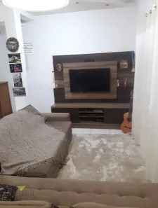 Casa com 3 Quartos à venda, 220m² no Conjunto Habitacional Antônio Bovolenta, Mogi das Cruzes