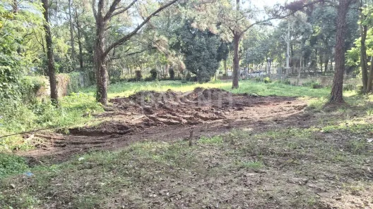 Lote/Terreno à venda, 2000m² no Chácaras São Bento, Valinhos