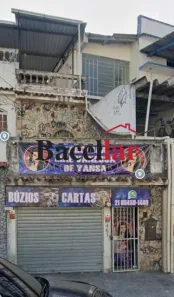 Apartamento com 2 Quartos à venda, 100m² no Méier, Rio de Janeiro