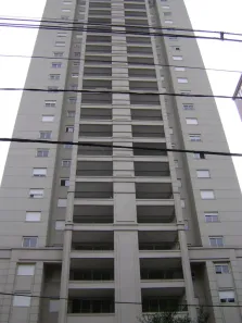 Apartamento com 4 Quartos à venda, 107m² no Vila Mariana, São Paulo