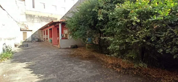 Galpão/Depósito/Armazém à venda, 225m² no Inconfidentes, Contagem