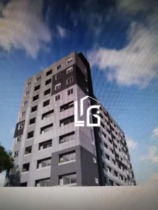 Apartamento com 1 Quarto à venda, 24m² no Alto da Mooca, São Paulo