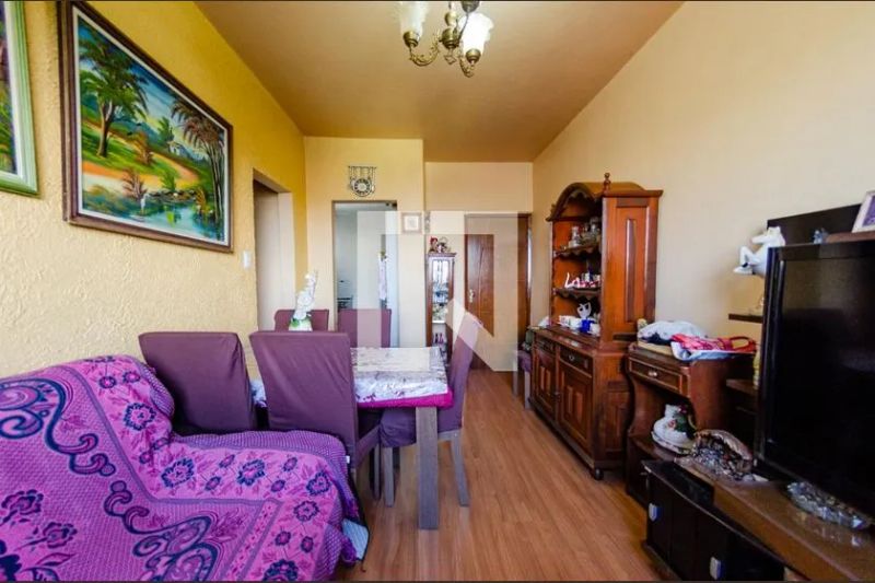 Foto 58