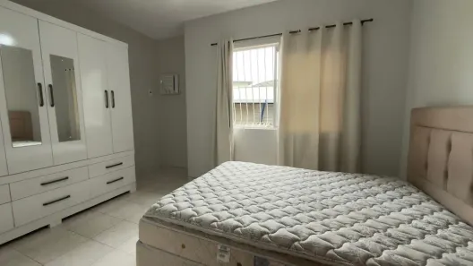 Apartamento com 2 Quartos à venda, 58m² no Cobilândia, Vila Velha