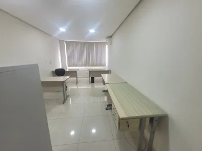 Ponto Comercial à venda, 25m² no Freguesia (Jacarepaguá), Rio de Janeiro