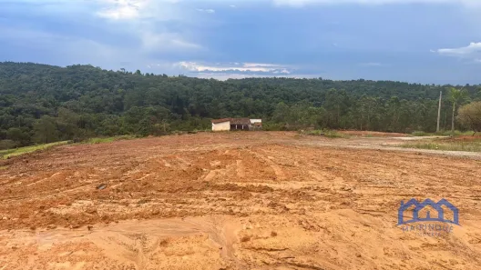 Lote/Terreno à venda, 1000m² no , Mairinque