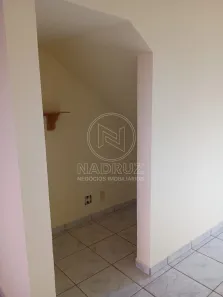 Casa de Condomínio com 3 Quartos para alugar, 100m² no Higienópolis, São José do Rio Preto