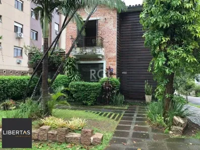 Ponto Comercial com 1 Quarto à venda, 1m² no Petrópolis, Porto Alegre
