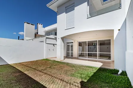 Casa de Condomínio com 3 Quartos à venda, 180m² no Vila Nova, Porto Alegre