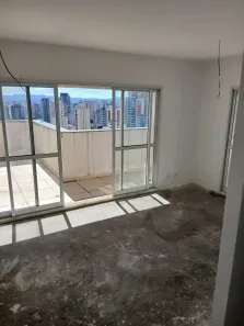 Apartamento com 3 Quartos à venda, 144m² no Tatuapé, São Paulo