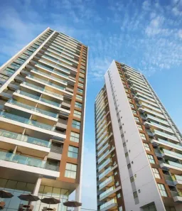 Apartamento com 2 Quartos à venda, 60m² no Cruz das Almas, Maceió