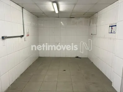 Galpão/Depósito/Armazém à venda, 437m² no Lapa, São Paulo