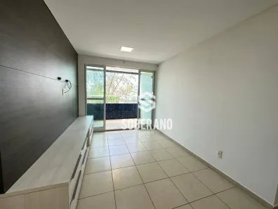 Apartamento com 2 Quartos para alugar, 62m² no Manaíra, João Pessoa