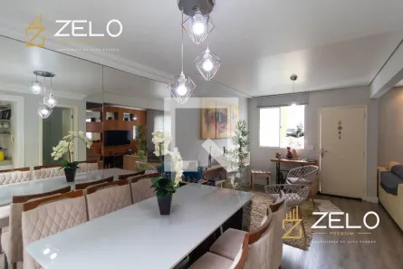 Casa com 2 Quartos à venda, 150m² no Parque Rural Fazenda Santa Cândida, Campinas