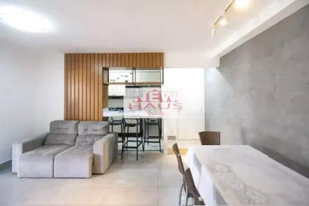 Apartamento com 2 Quartos para alugar, 38m² no Parque da Vila Prudente, São Paulo