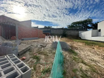 Lote/Terreno à venda, 200m² no Loteamento Park Gran Reserve, Indaiatuba