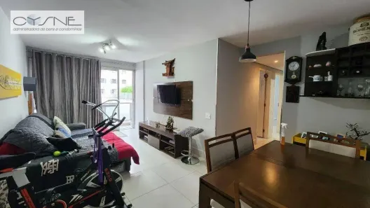 Apartamento com 3 Quartos à venda, 120m² no Aclimação, São Paulo