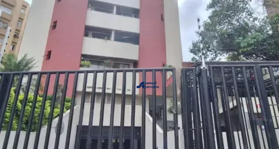 Apartamento com 2 Quartos à venda, 57m² no Vila Ipojuca, São Paulo