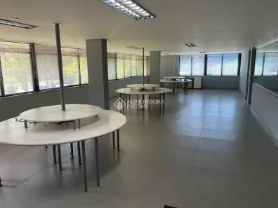Sala Comercial para alugar, 20m² no Cedic, Cachoeirinha
