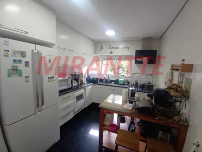 Casa de Condomínio com 4 Quartos à venda, 250m² no Tremembé, São Paulo