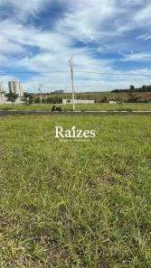 Lote/Terreno à venda, 294m² no Loteamento Portal do Vale II, Uberlândia