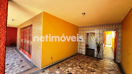 Ponto Comercial com 3 Quartos à venda, 179m² no Indaiá, Belo Horizonte