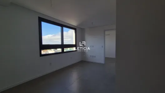 Apartamento com 2 Quartos à venda, 36m² no Camobi, Santa Maria