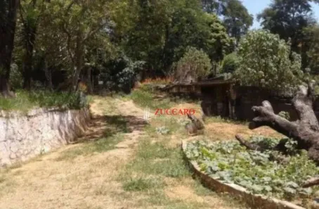 Lote/Terreno à venda, 6800m² no Cidade Aracilia, Guarulhos