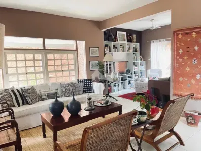 Casa de Condomínio com 3 Quartos à venda, 120m² no Maria Paula, São Gonçalo