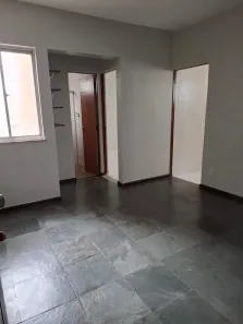 Apartamento com 1 Quarto à venda, 75m² no Jurunas, Belém