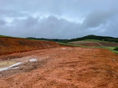 Lote/Terreno à venda, 500m² no Santana, Cotia