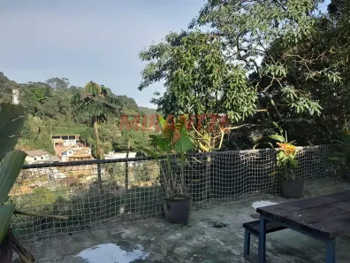 Casa com 2 Quartos à venda, 150m² no Roseira, Mairiporã