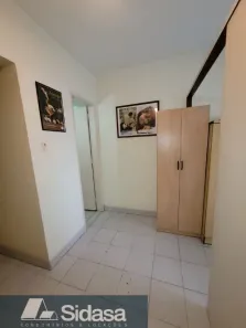 Sala Comercial com 2 Quartos à venda, 28m² no Tijuca, Rio de Janeiro