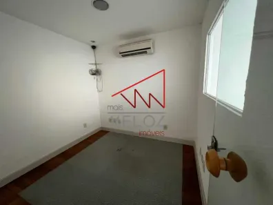 Sala Comercial à venda, 45m² no Centro, Rio de Janeiro