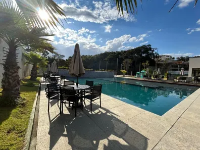 Lote/Terreno à venda, 364m² no Nacional, Contagem