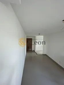 Apartamento com 2 Quartos à venda, 45m² no Castelo Branco, Salvador