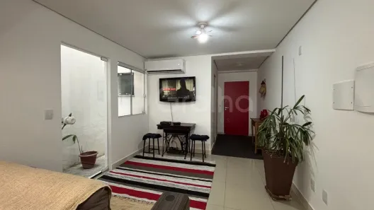 Casa com 3 Quartos à venda, 111m² no Ribeirão da Ilha, Florianópolis
