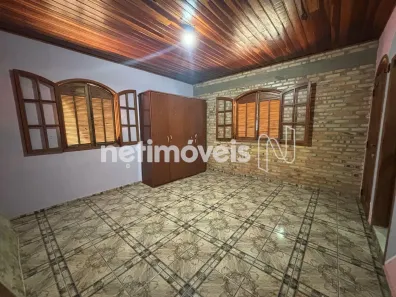 Casa com 7 Quartos à venda, 464m² no Jardim Guanabara, Belo Horizonte
