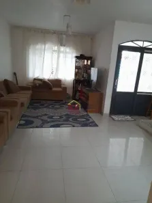 Sobrado com 3 Quartos à venda, 190m² no Parque dos Príncipes, Jacareí