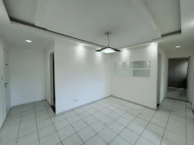 Apartamento com 3 Quartos à venda, 70m² no Resgate, Salvador
