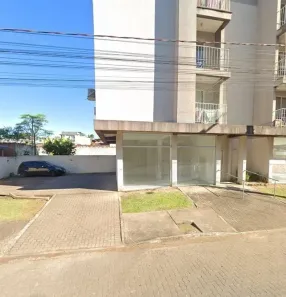 Ponto Comercial para venda ou aluguel, 43m² no Campestre, São Leopoldo