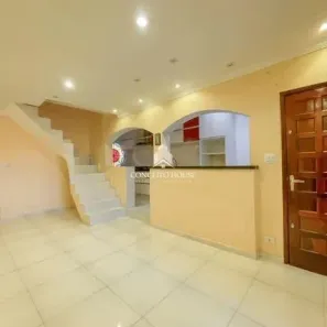 Casa com 2 Quartos para alugar, 188m² no Jaguaribe, Osasco
