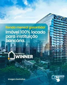 Prédio Comercial à venda, 2259m² no Vila Albertina, São Paulo