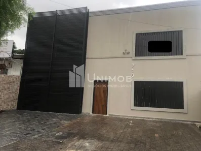 Imóvel Comercial com 7 Quartos à venda, 308m² no Jardim Flamboyant, Campinas