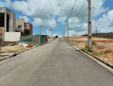 Lote/Terreno à venda, 180m² no Centro, Marechal Deodoro