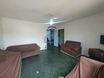Casa com 2 Quartos à venda, 113m² no Vila Balneário Santa Martha, Caraguatatuba